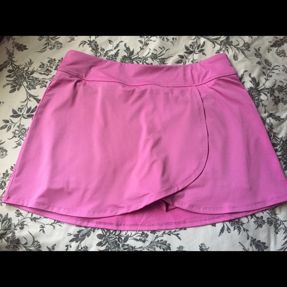 Fila 30 Love Active Skort